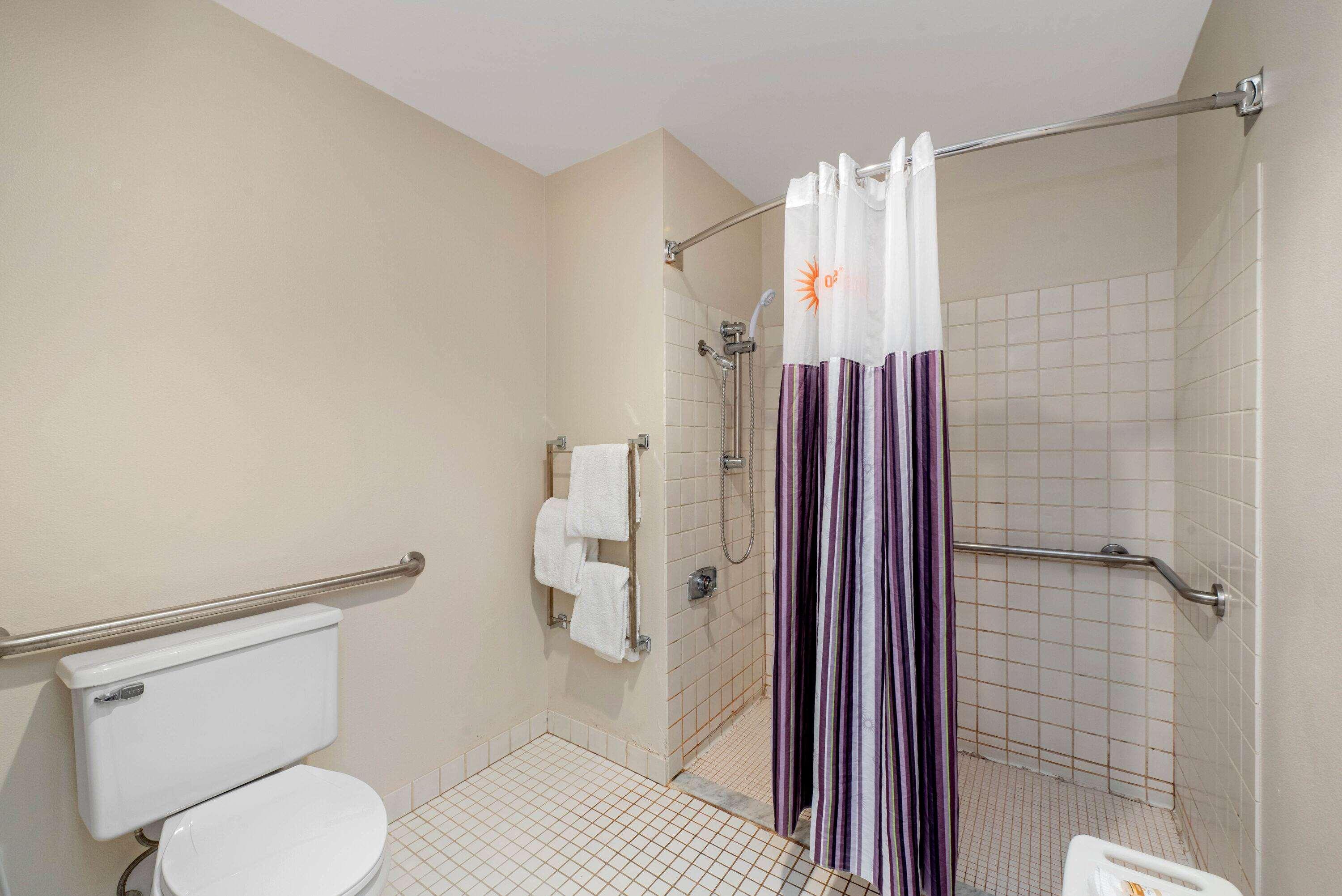La Quinta By Wyndham Mansfield Oh Hotell Eksteriør bilde